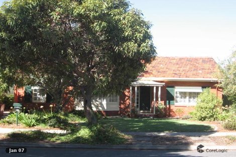 57 Margaret Ave, North Brighton, SA 5048