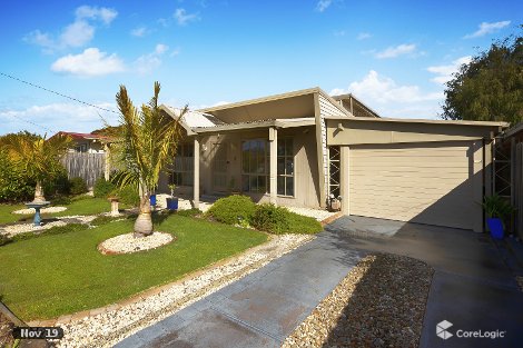 114 Valetta St, Carrum, VIC 3197