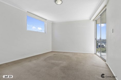 68/32 Agnes St, Albion, QLD 4010