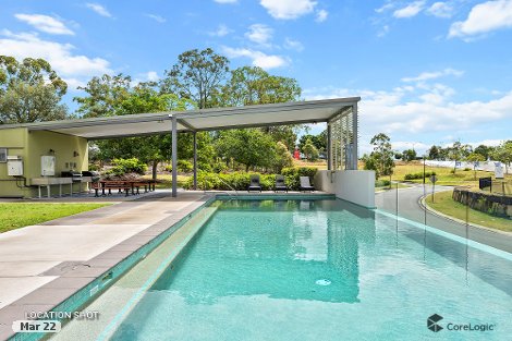 37 Turnberry Way, Brookwater, QLD 4300