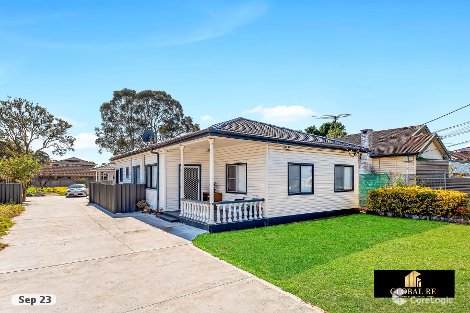 61 Lansdowne Rd, Canley Vale, NSW 2166