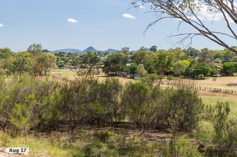 11 Cudgegong Rd, Rylstone, NSW 2849