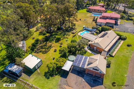 4 Mountain View Pl, Kitchener, NSW 2325