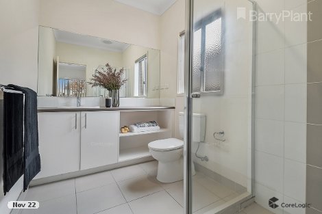 9 Blairgowrie Dr, Craigieburn, VIC 3064