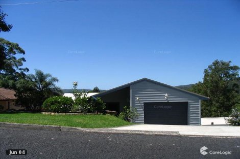 36 Joppa St, Niagara Park, NSW 2250