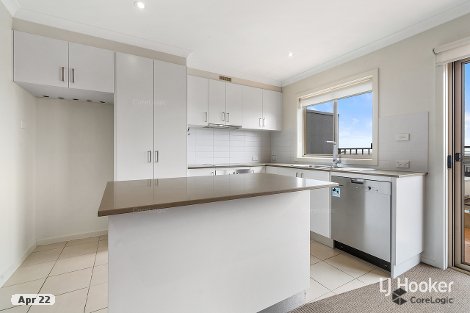 43/16 David Miller Cres, Casey, ACT 2913