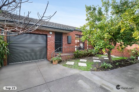 2/913 Glen Huntly Rd, Caulfield, VIC 3162