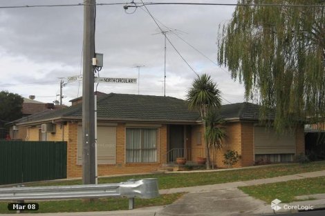 52 North Circular Rd, Gladstone Park, VIC 3043