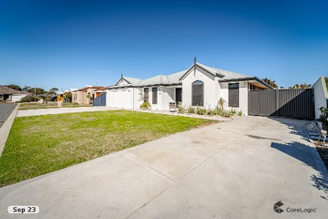 6 Clearwater Way, Singleton, WA 6175