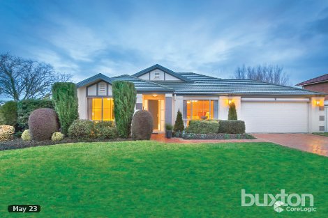 1891 Sturt St, Alfredton, VIC 3350