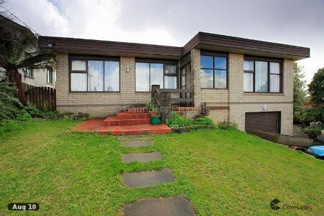 4 Sassafras Cres, Romaine, TAS 7320