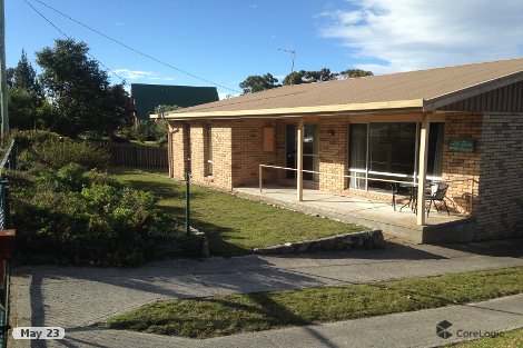 16 Felmingham St, Binalong Bay, TAS 7216