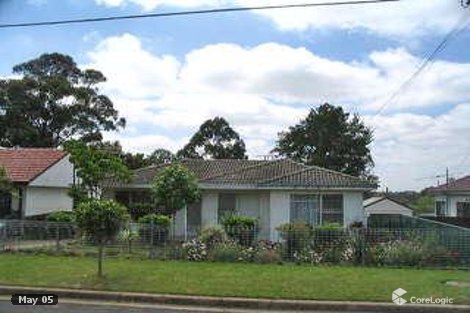 20 Worcester Rd, Cambridge Park, NSW 2747