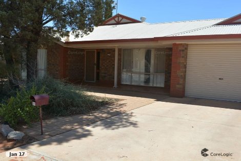 21 Planigale Dr, Roxby Downs, SA 5725