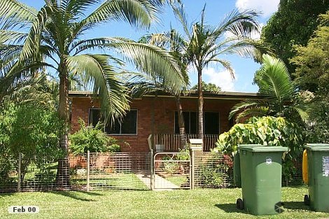 1 Mcquade Ct, Mysterton, QLD 4812