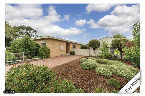 70 Stornaway Rd, Queanbeyan, NSW 2620