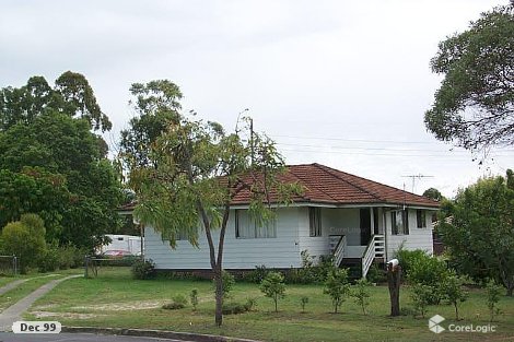 64 Rellam Rd, Loganlea, QLD 4131