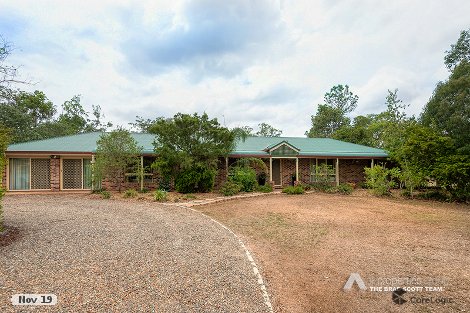 108 Chloe Dr, Munruben, QLD 4125