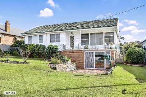 27 Murray St, East Maitland, NSW 2323