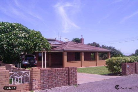 151 Mcbryde Tce, Whyalla, SA 5600