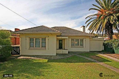 14 Elphyn Rd, Kingswood, SA 5062