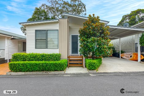 73/39 Karalta Rd, Erina, NSW 2250