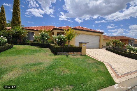 14 Rosaglen Rise, Noranda, WA 6062