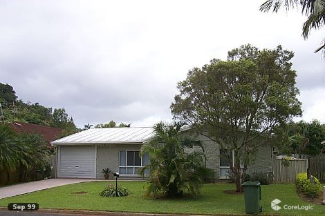 119 Anderson Rd, Bayview Heights, QLD 4868