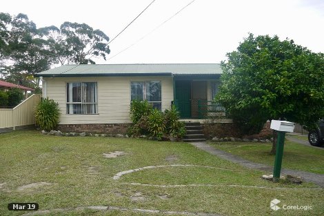 49 Christiansen Ave, Old Erowal Bay, NSW 2540