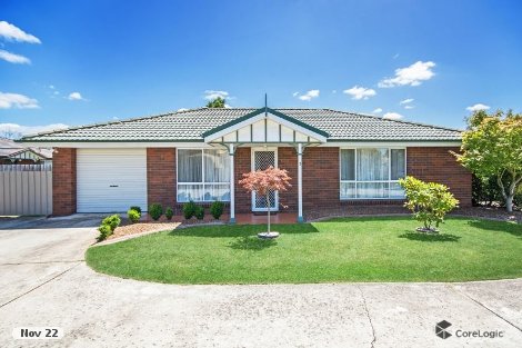 1/28 Hobhouse St, Longford, TAS 7301