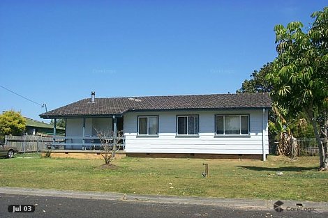 16 Russell St, Ballina, NSW 2478