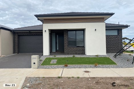 2 Duffy Rd, Deanside, VIC 3336