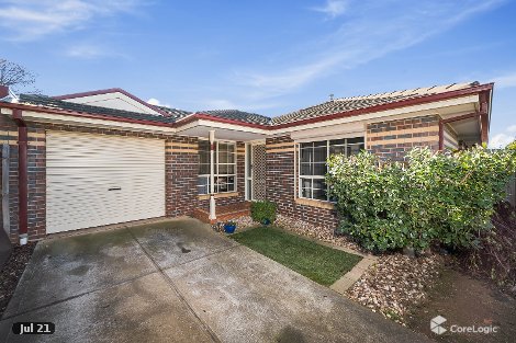 2/8 Delatite Ct, Werribee, VIC 3030