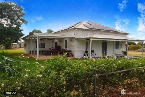 79 Cardigan St, Tullamore, NSW 2874