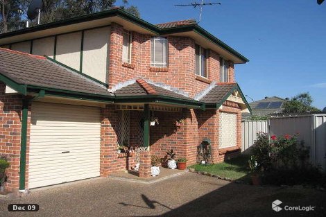 7/19-21 Scotchey St, Prairiewood, NSW 2176