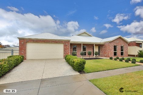 3 Robert Ct, Gol Gol, NSW 2738