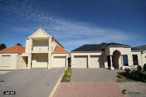 49 Apollo Cct, Richmond, SA 5033