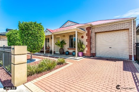 1 Moseley St, Mansfield Park, SA 5012