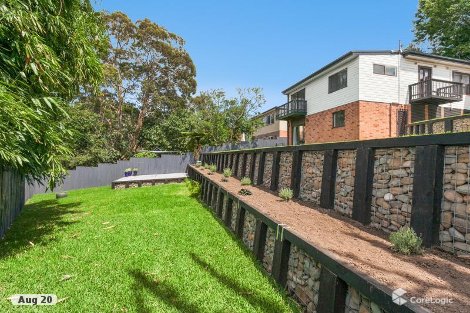 27 Ocean St, Mount Saint Thomas, NSW 2500