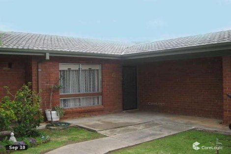 6/20 Riddell Rd, Holden Hill, SA 5088