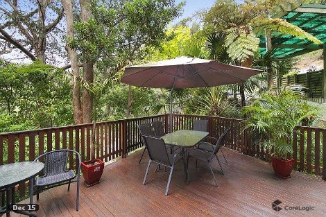 93 The Broadwaters, Tascott, NSW 2250