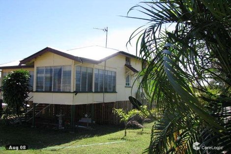 25 Mill St, Charters Towers City, QLD 4820