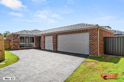 17 Cairo Pl, Grantville, VIC 3984