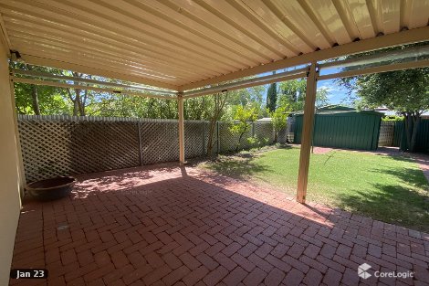 138 Young St, Parkside, SA 5063