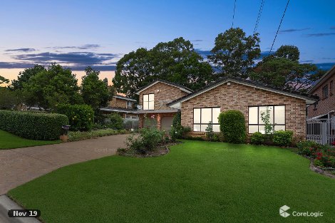 13 Keswick St, Georges Hall, NSW 2198