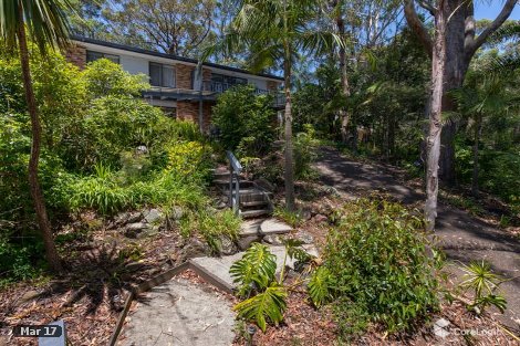 29 Edward Ave, Kings Point, NSW 2539