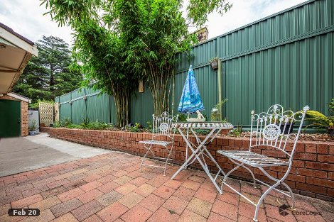 1/140a Cressy Rd, East Ryde, NSW 2113