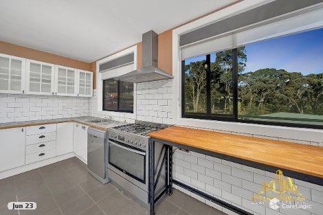 17-41 Orchard Rd, Toolern Vale, VIC 3337