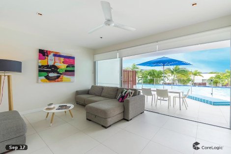 61/19-37 St Crispins Ave, Port Douglas, QLD 4877