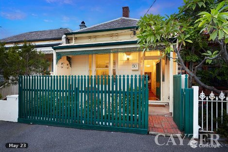 50 Reed St, Albert Park, VIC 3206